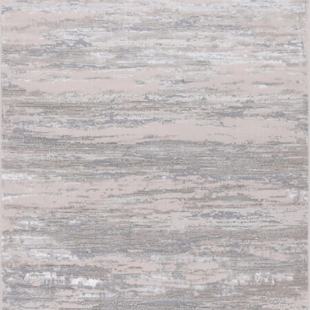 ΧΑΛΙ OPALIO 9246 NVB54/SILVER FLOSS - 240cm x 320cm