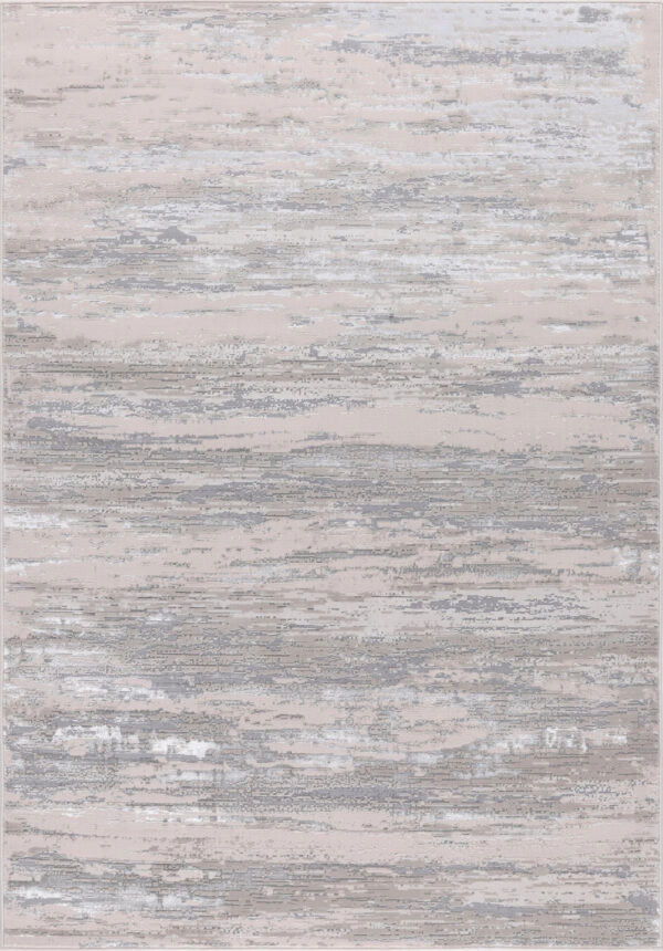 ΧΑΛΙ OPALIO 9246 NVB54/SILVER FLOSS - 240cm x 320cm