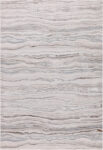 ΧΑΛΙ OPALIO 9253 NVA65/BROWN FLOSS - 200cm x 250cm