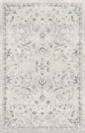 ΧΑΛΙ OPALIO 9751 NVB56/SILVER FLOSS - 200cm x 290cm