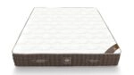 Στρώμα Ikelos Care-120 x 200