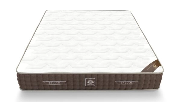 Στρώμα Ikelos Care-120 x 200