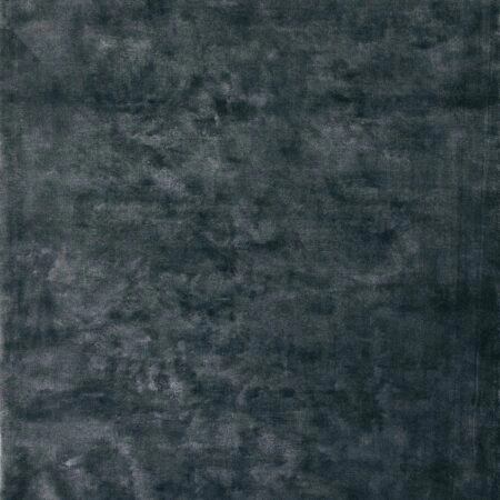 ΧΑΛΙ ASIATIC LONDON ELGIN PETROL