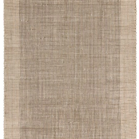 ΧΑΛΙ ASIATIC LONDON AVALON FOREST - 160cm x 230cm