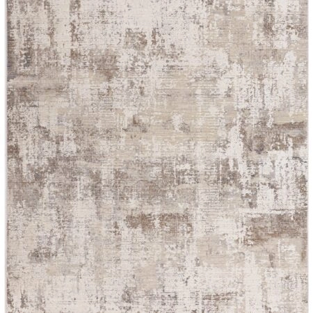 ΧΑΛΙ ASIATIC LONDON SEVILLE RIBERA - 120cm x 180cm