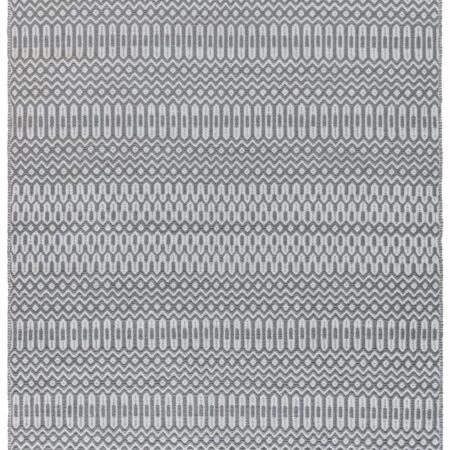 ΧΑΛΙ ASIATIC LONDON HALSEY GREY