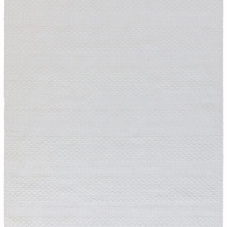 ΧΑΛΙ ASIATIC LONDON HALSEY NATURAL