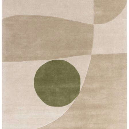 ΧΑΛΙ ASIATIC LONDON REEF HORIZON - 200cm x 290cm