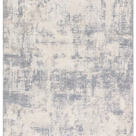 ΧΑΛΙ ASIATIC LONDON SEVILLE ZAFRA - 200cm x 300cm