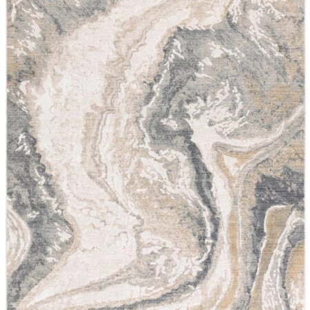 ΧΑΛΙ ASIATIC LONDON SEVILLE ORO - 200cm x 300cm