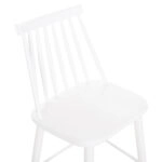 ΣΚΑΜΠΟ ΜΠΑΡ ΜΕΣΑΙΟΥ ΥΨΟΥΣ VANESSA HM9300.11 ΠΟΛΥΠΡΟΠΥΛΕΝΙΟ & ΜΕΤΑΛΛΟ-ΛΕΥΚΟ 43x45x97Υεκ