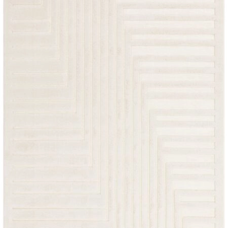 ΧΑΛΙ ASIATIC LONDON VALLEY IVORY CONNECTION - 200cm x 290cm