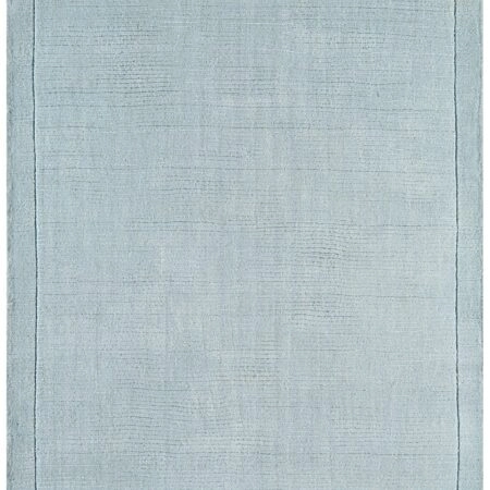 ΧΑΛΙ ASIATIC LONDON YORK DUCK EGG - 200cm x 290cm