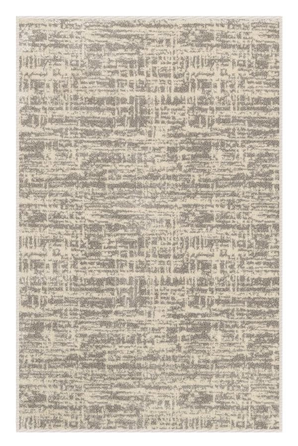 ΧΑΛΙ GALA 11818B - 160X230  NewPlan