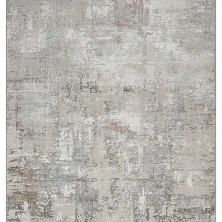 ΧΑΛΙ SAND 102330D - 133X190 NewPlan