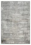 ΧΑΛΙ SAND 2335A - 133X190  NewPlan