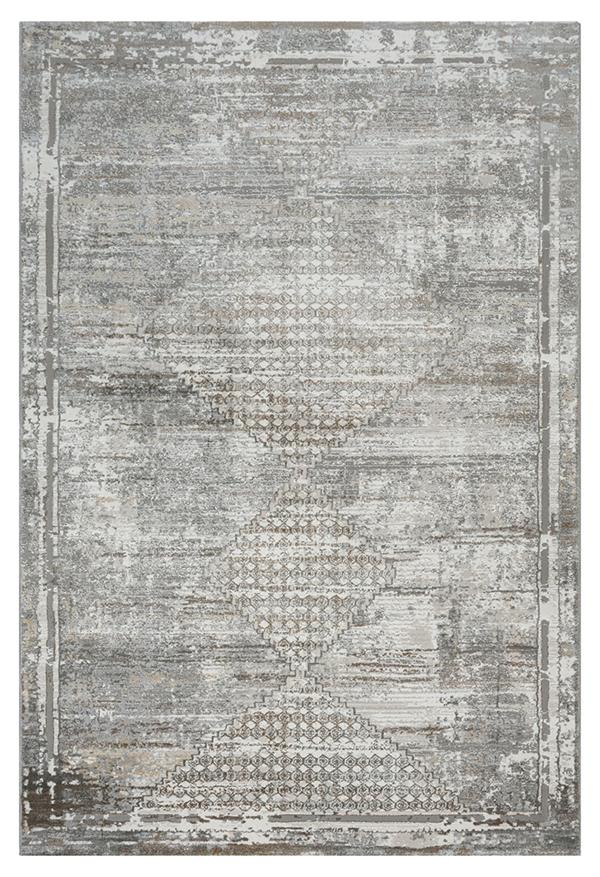 ΧΑΛΙ SAND 2335A - 133X190  NewPlan