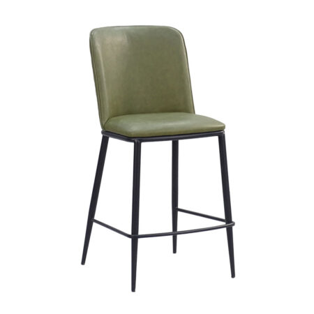 COUTURE ΣΚΑΜΠΩ BAR ΛΑΔΙ 45