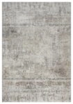ΧΑΛΙ SAND 102336D - 200X290  NewPlan