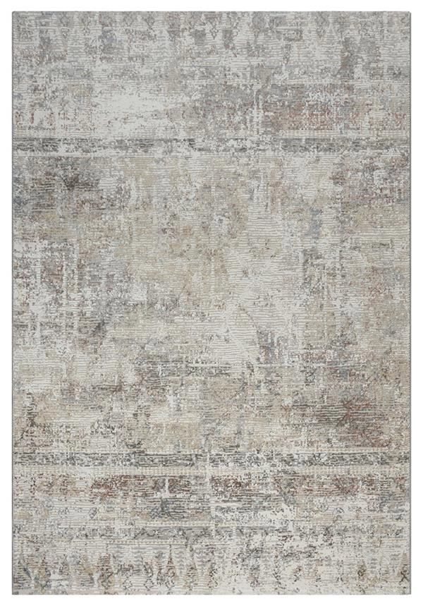 ΧΑΛΙ SAND 102336D - 200X290  NewPlan