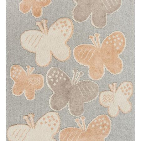 ΧΑΛΙ BUBBLES 870 - 160X230 NewPlan