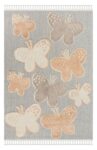 ΧΑΛΙ BUBBLES 870 - 160X230  NewPlan