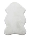 ΧΑΛΙ PUFFY FC1 IVORY ANTISLIP - 160X230 NewPlan