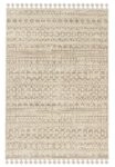 ΧΑΛΙ GALA 10884D - SET066(2x150,1x210)  NewPlan
