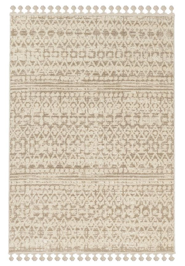 ΧΑΛΙ GALA 10884D - SET066(2x150,1x210)  NewPlan