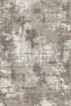 ΧΑΛΙ YORK 4493 BEIGE VIZON - 133cm x 190cm