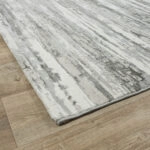 ΧΑΛΙ SAND 2339B - SET067(2x150,1x210)  NewPlan