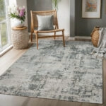 ΧΑΛΙ SAND 2333B - 200X290  NewPlan