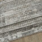 ΧΑΛΙ SAND 2335A - 133X190  NewPlan
