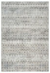 ΧΑΛΙ SAND 22120C - 080X150  NewPlan