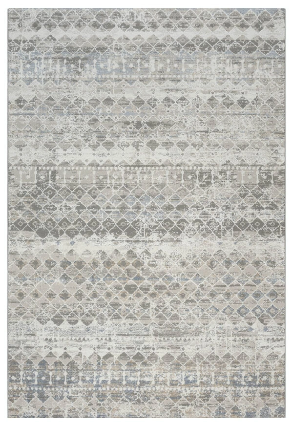 ΧΑΛΙ SAND 22120C - 080X150  NewPlan
