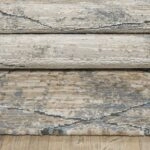 ΧΑΛΙ SAND 23160C - SET067(2x150,1x210)  NewPlan