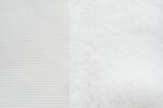ΧΑΛΙ PUFFY FC1 IVORY ANTISLIP - 160X230 NewPlan