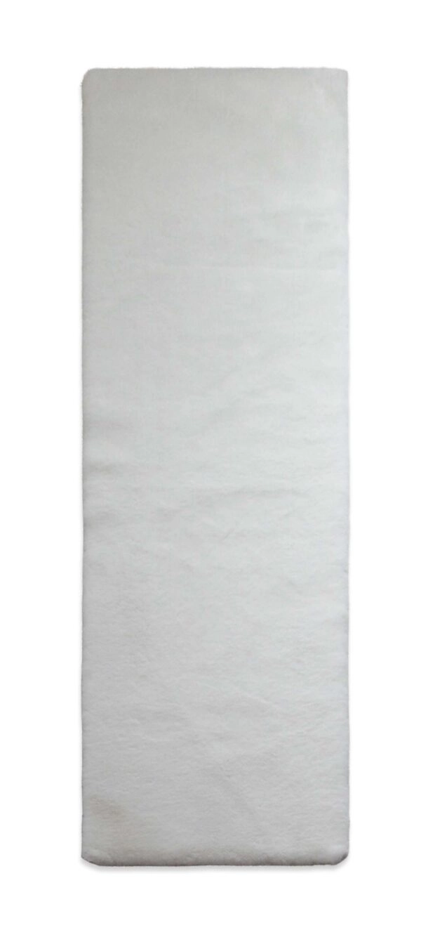 ΧΑΛΙ PUFFY FC1 IVORY ANTISLIP - 160X230 NewPlan