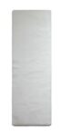 ΧΑΛΙ PUFFY FC1 IVORY ANTISLIP - 160X230 NewPlan