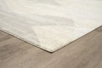 ΧΑΛΙ BELLINI 40001A - SET067(2x150,1x210)  NewPlan