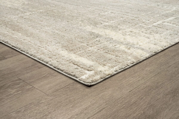 ΧΑΛΙ BELLINI 20521A - 080X150  NewPlan