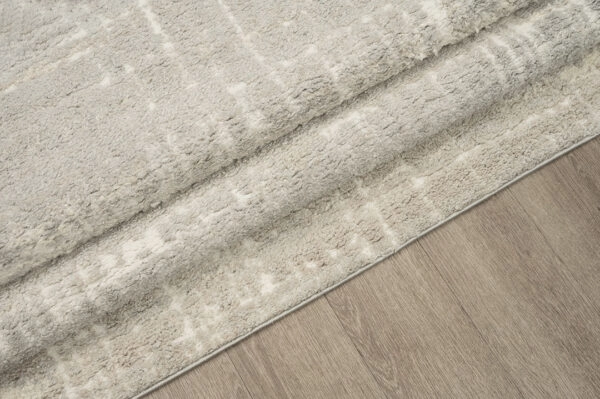 ΧΑΛΙ BELLINI 20521A - 080X150  NewPlan