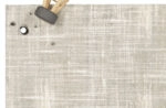 ΧΑΛΙ BELLINI 20521A - 080X150  NewPlan