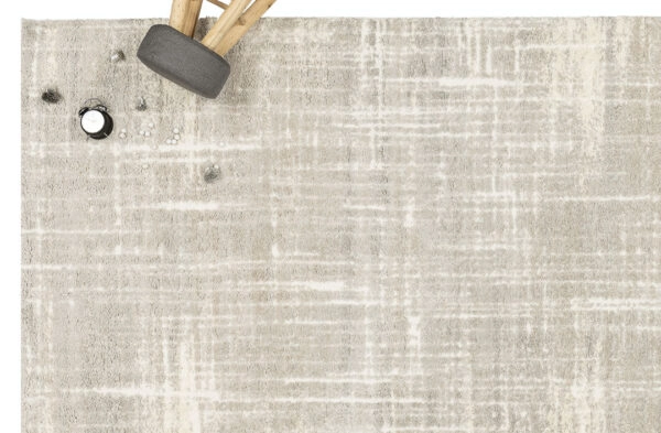 ΧΑΛΙ BELLINI 20521A - 080X150  NewPlan