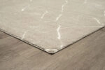 ΧΑΛΙ BELLINI 45010B - SET067(2x150,1x210)  NewPlan