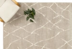 ΧΑΛΙ BELLINI 45010B - SET067(2x150,1x210)  NewPlan