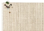 ΧΑΛΙ GALA 10884D - SET066(2x150,1x210)  NewPlan
