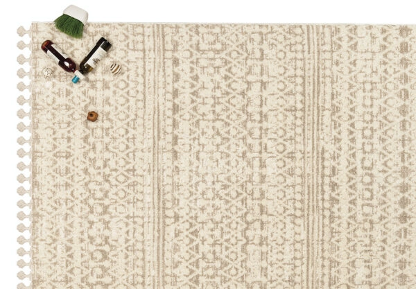 ΧΑΛΙ GALA 10884D - SET066(2x150,1x210)  NewPlan