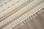 ΧΑΛΙ GALA 11825A - 080X150  NewPlan