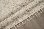 ΧΑΛΙ GALA 11845A - 200X250  NewPlan